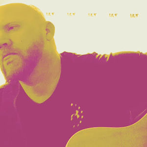 Meet your Posher, Derek